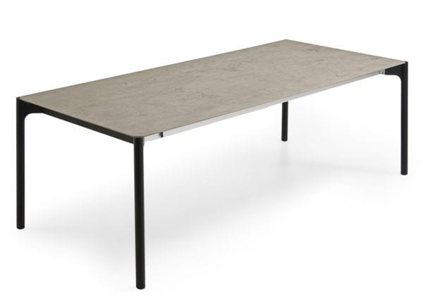 Venjakob Mio Table2