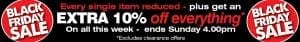 Midfurn Black Friday Sale