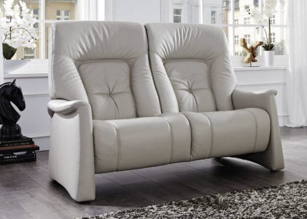 Himolla Themse Sofa2