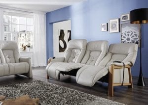 Himolla Themse Sofa3