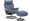 Stressless Magic Signature - Midfurn Furniture Superstore