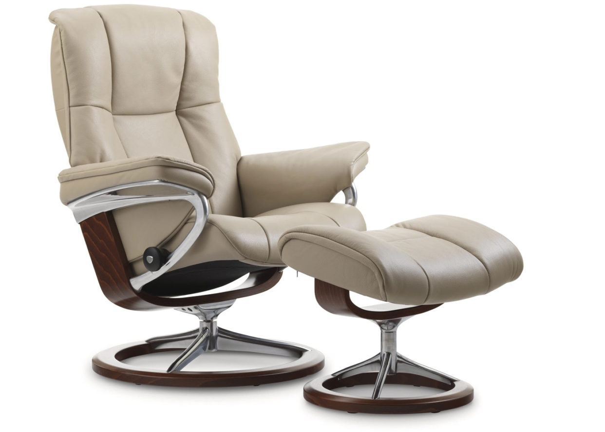 Stressless Mayfair Signature