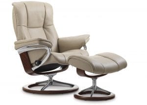 Stressless Mayfair Signature