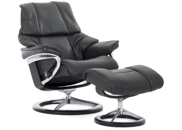 Stressless Reno Signature