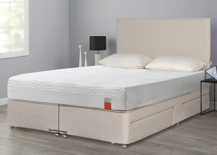 Beds Archives - Midfurn Furniture Superstore