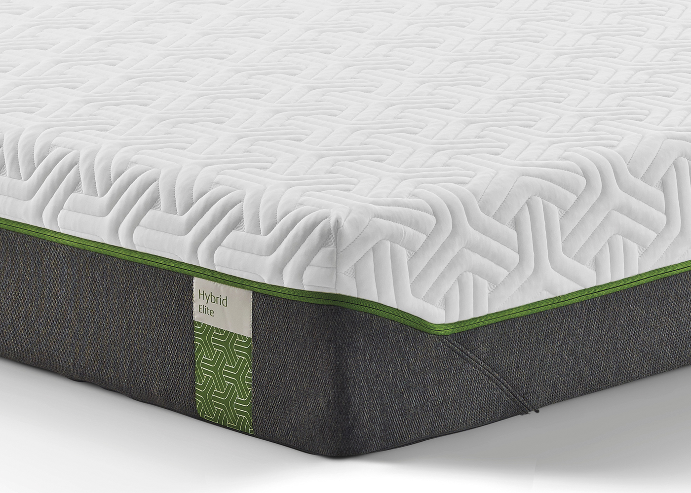 tempur cooltouch hybrid elite 25 d mattress