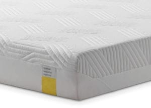 Tempur Sensation Supreme