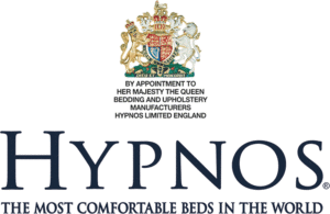 hypnos beds stockists