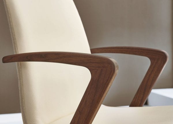 Venjakob Kate Chair2