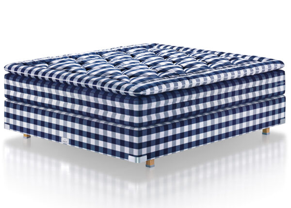 Hastens 2000T