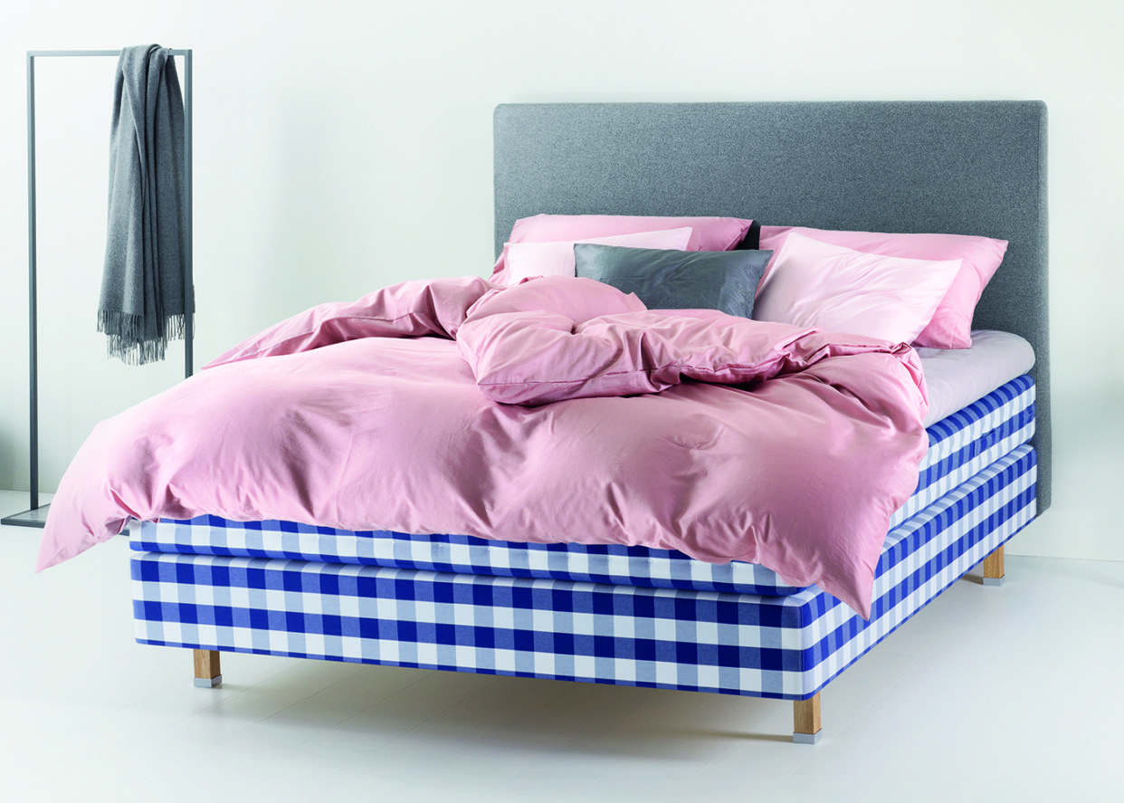 hastens bed hastens bed