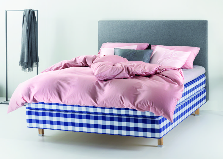 Beds Archives - Midfurn Furniture Superstore