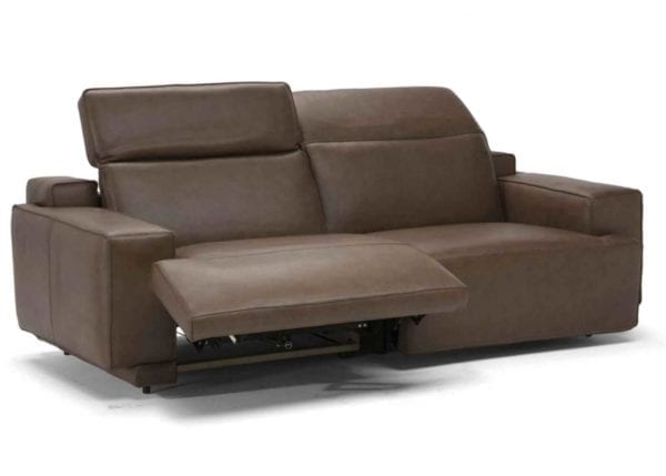 Natuzzi Iago2