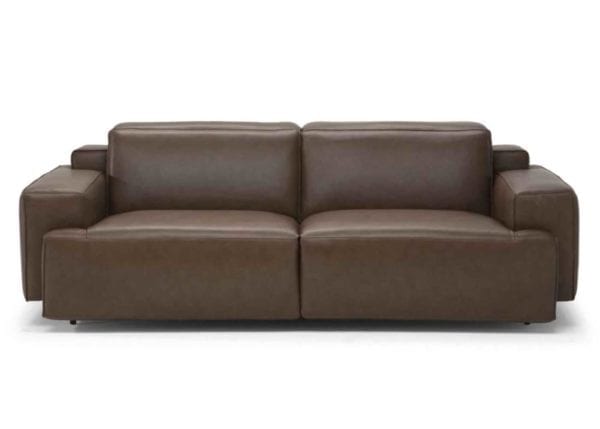 Natuzzi Iago3