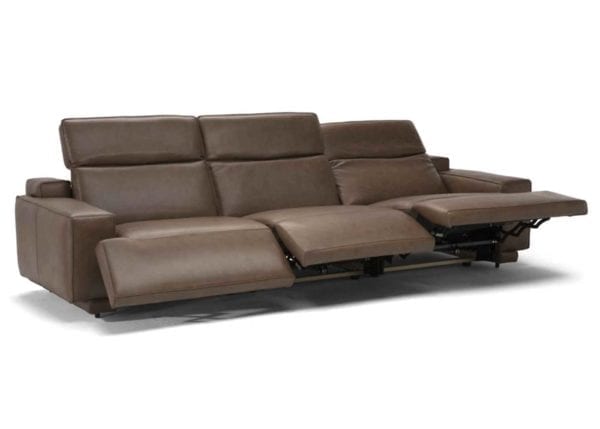 Natuzzi Iago4