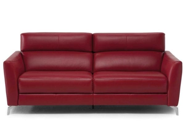 Natuzzi Stan3