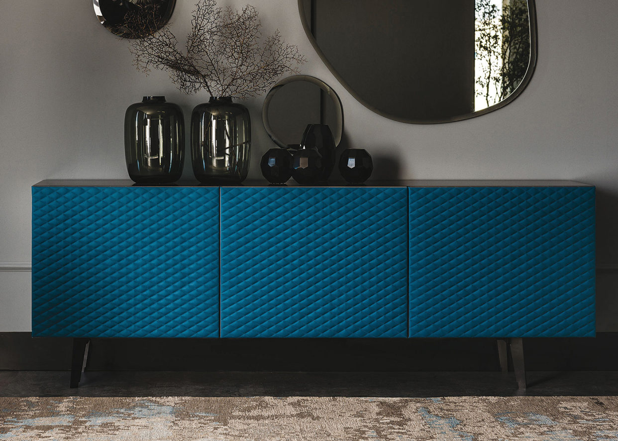 Cattelan Italia Absolut Sideboard