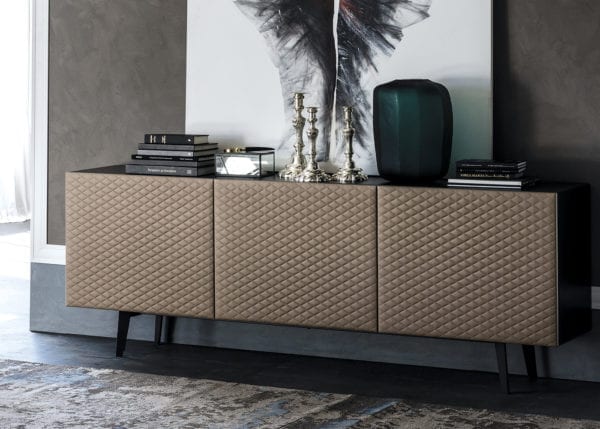 Cattelan Italia Absolut Sideboard2