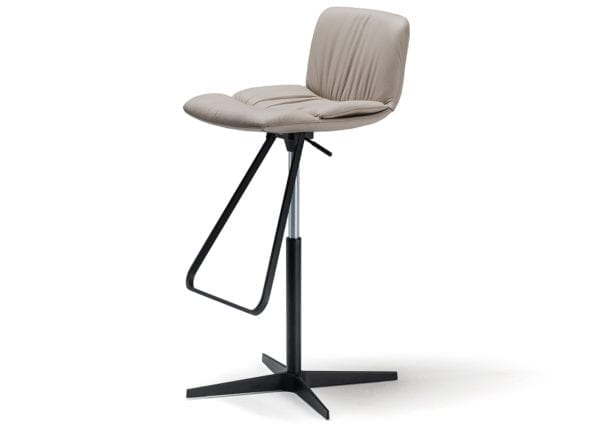 Cattelan Italia Axel X Barstool2