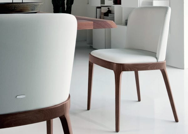 Cattelan Italia Magda Chair2