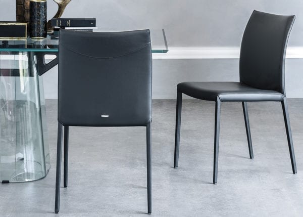 Cattelan Italia Norma Chair