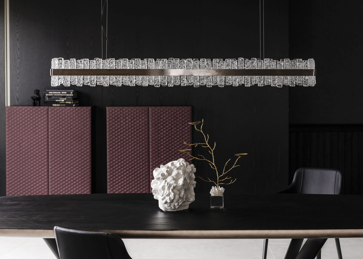 Cattelan Italia Phoenix Light