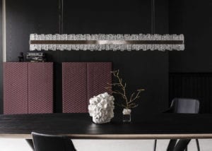 Cattelan Italia Phoenix Light