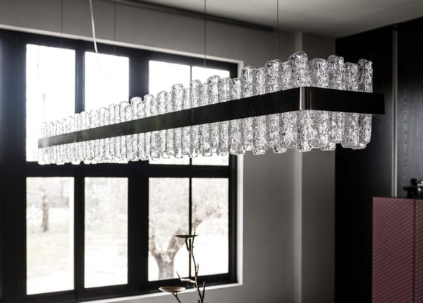 Cattelan Italia Phoenix Light2