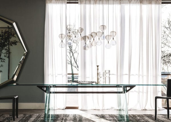 Cattelan Italia Sablier Light3