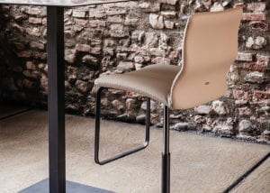 Cattelan Italia Vito X Barstool2