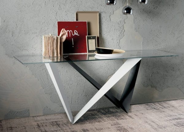 Cattelan Italia Westin Console2