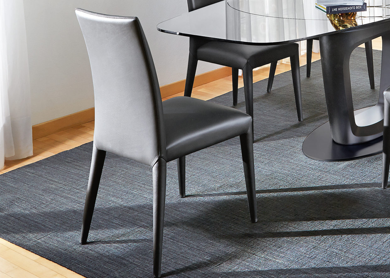 Calligaris Anais Chair