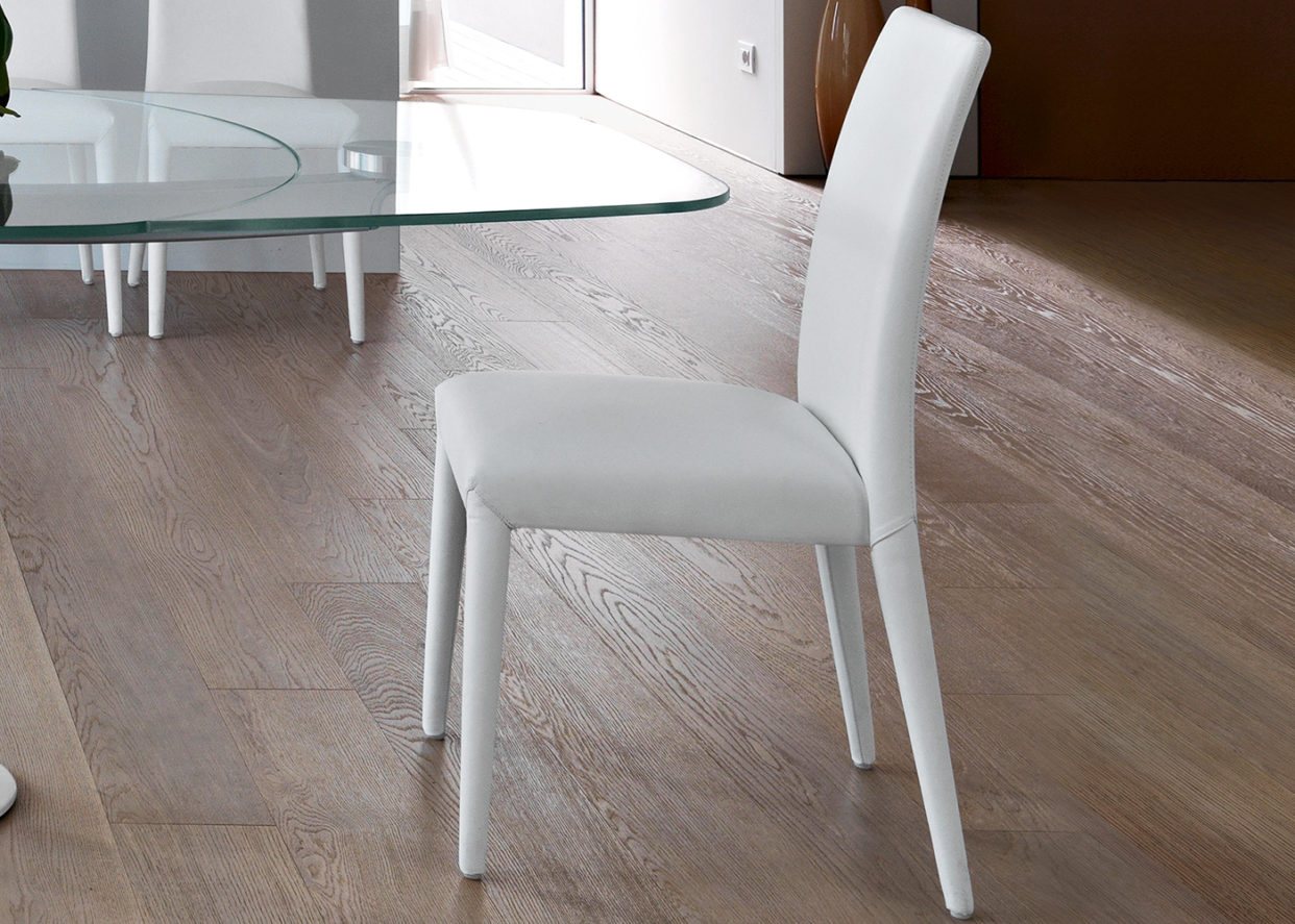Calligaris Annais Dining Chair Midfurn Furniture Superstore