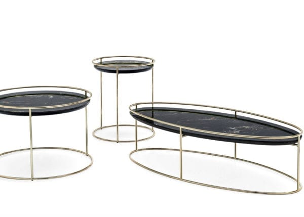 Calligaris Atollo Coffee Table2