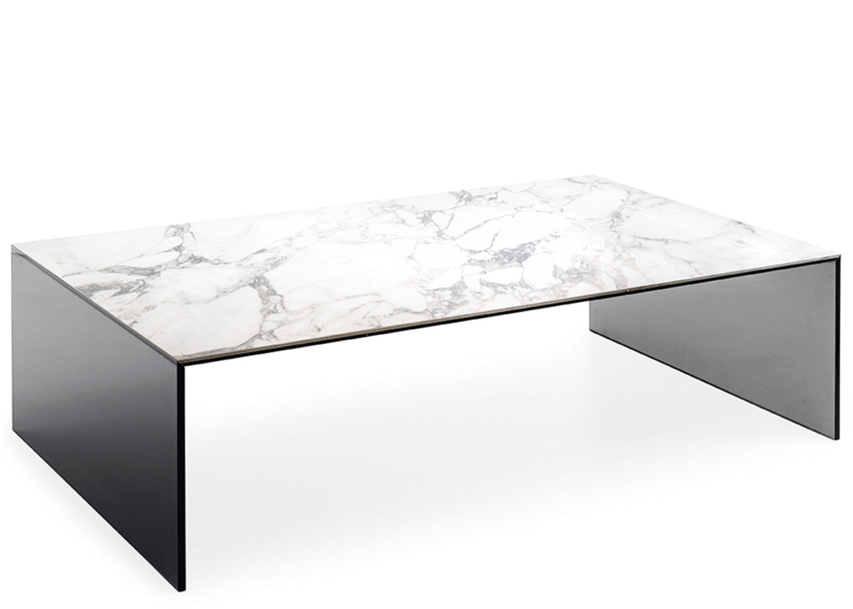 Calligaris Bridge Coffee Table