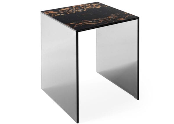 Calligaris Bridge Side Table