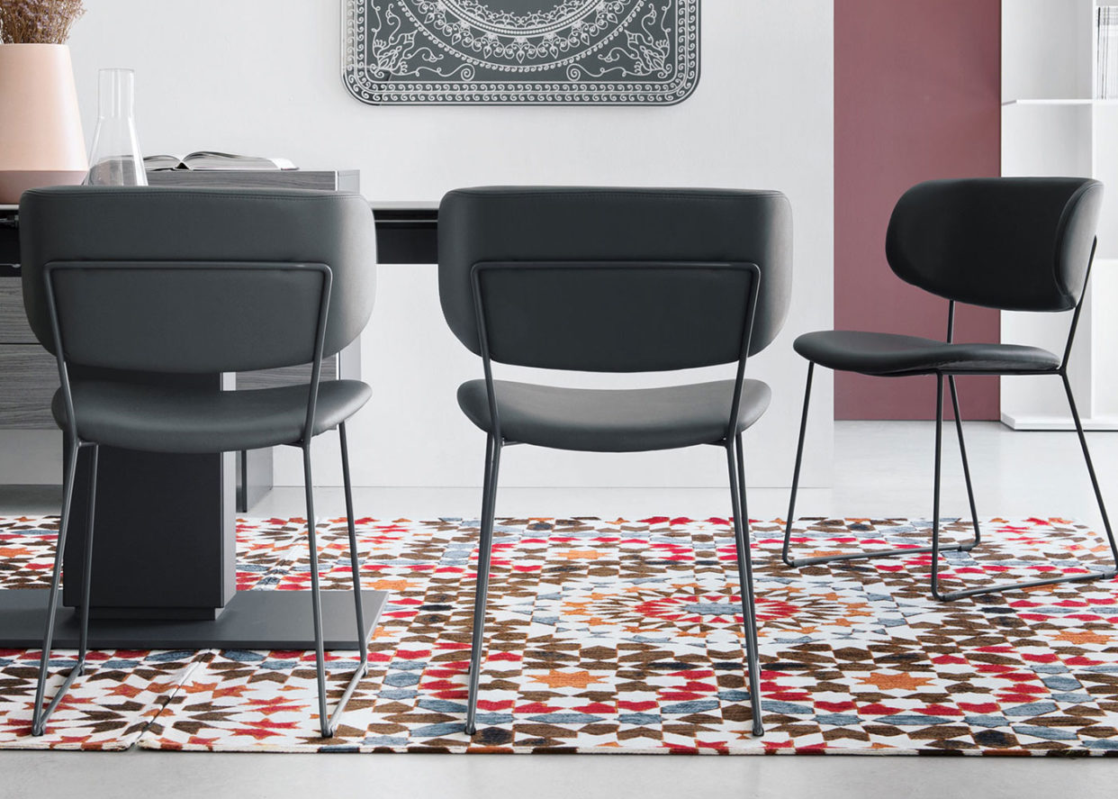 Calligaris Claire1483