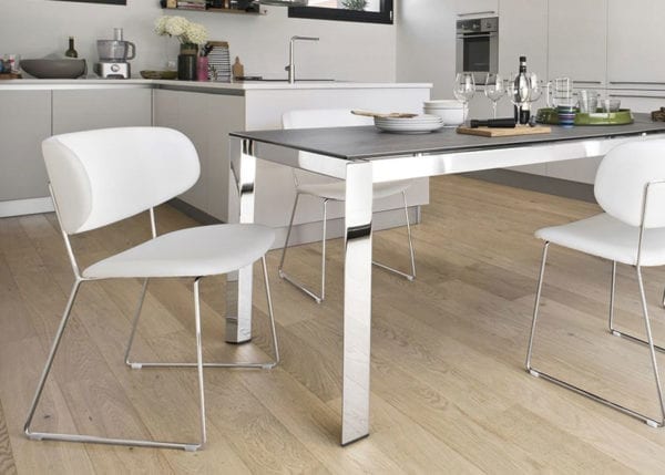 Calligaris Claire1483 2