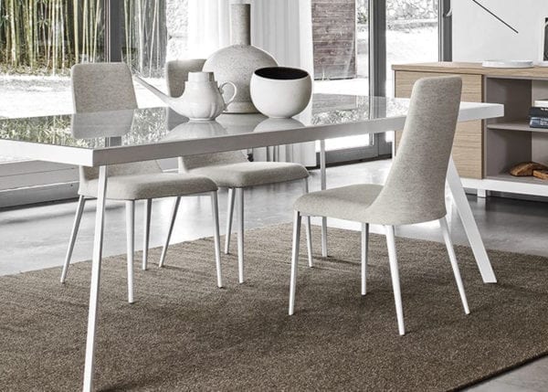 Calligaris Etoile2