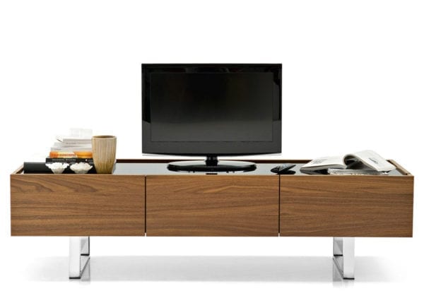 Calligaris Horizon Lowboard