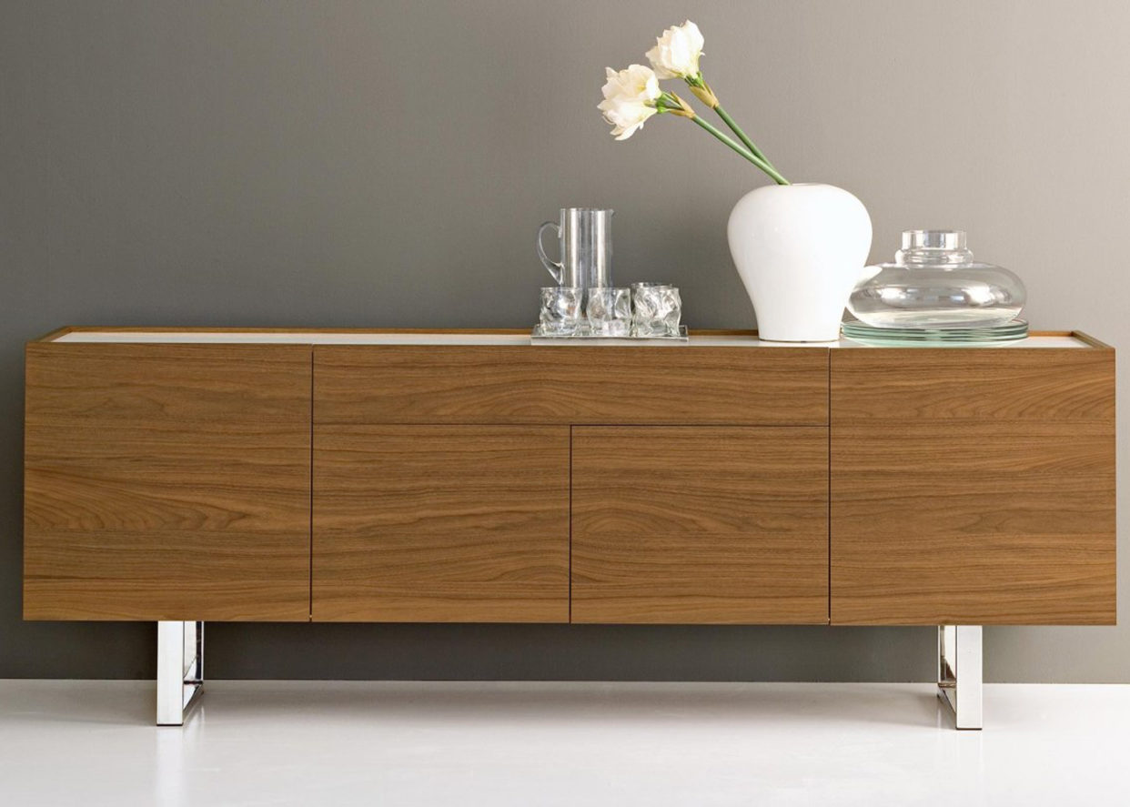 Calligaris Horizon Sideboard