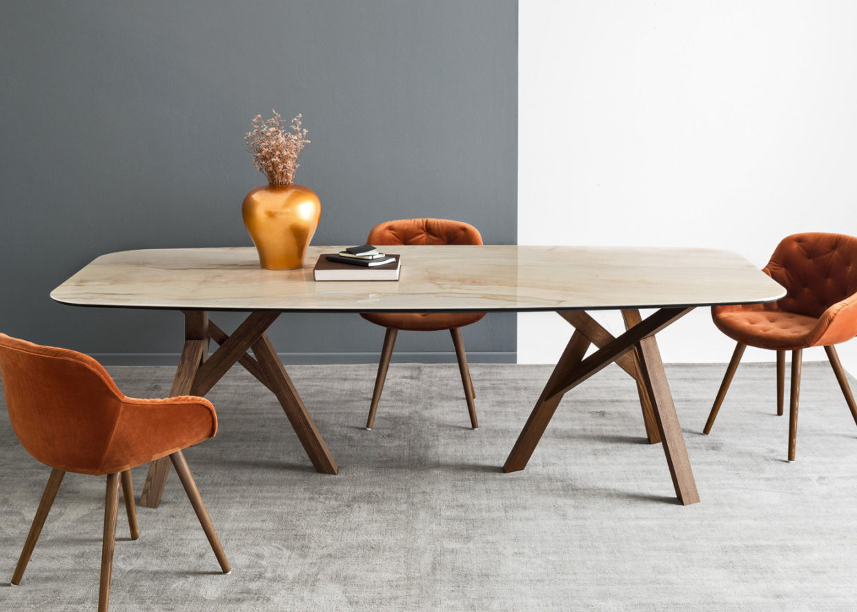 Calligaris Jungle