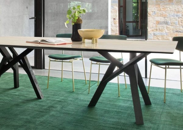 Calligaris Jungle2