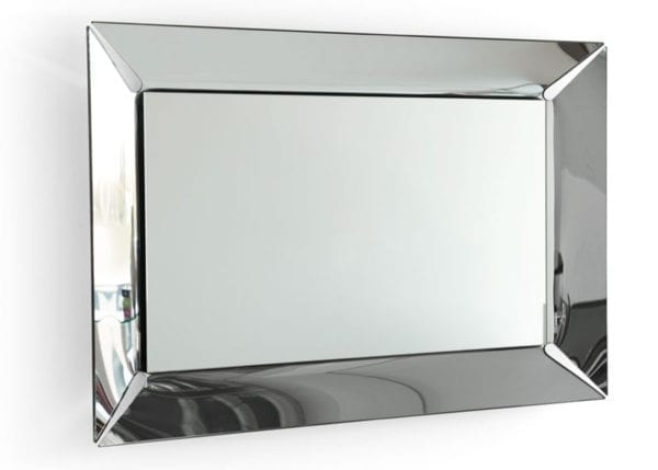 Calligaris Pleasure Mirror3