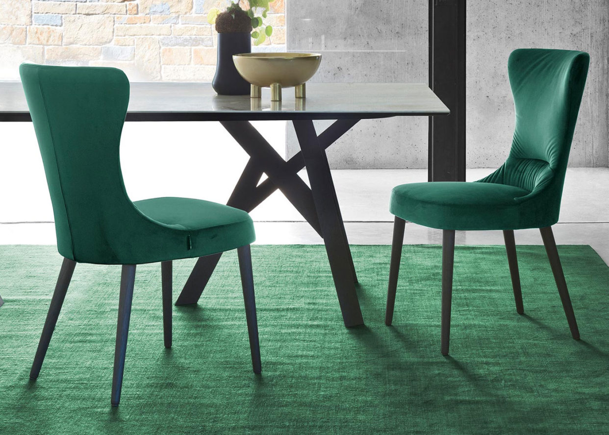 Calligaris Rosemary