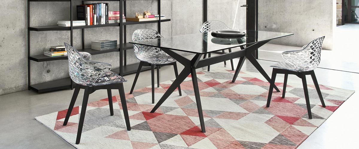 Calligaris Slider 02