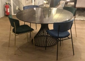 Calligaris Vortex