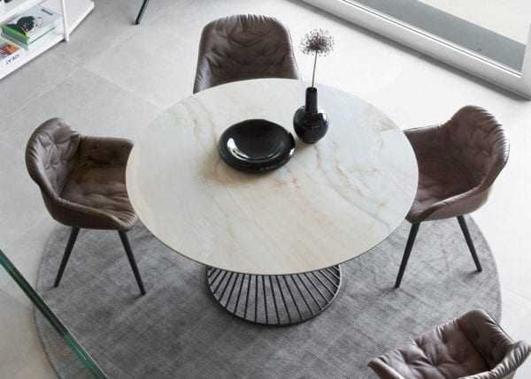 Calligaris Vortex2