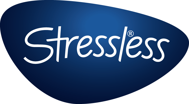 Stressless