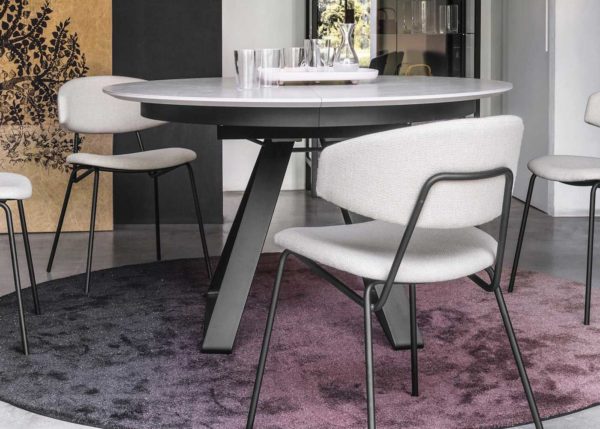 Calligaris Atlante3